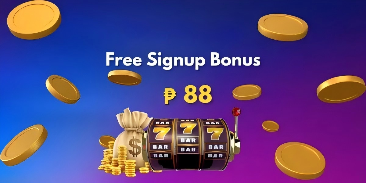 ph987 apps Welcome Bonus